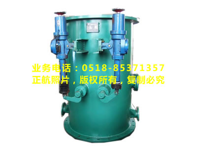 ȫԄ(dng)ʽΞVW(wng)