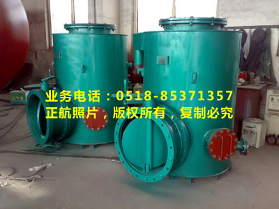 _ʽ늄(dng)D(zhun)ΞVW(wng)